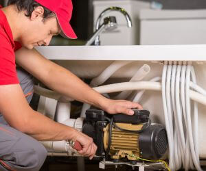 About Septic Pumping Service Westport, WA